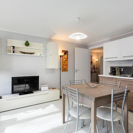 Palazzo Reale Cozy And Bright Apartment Palermo Kültér fotó
