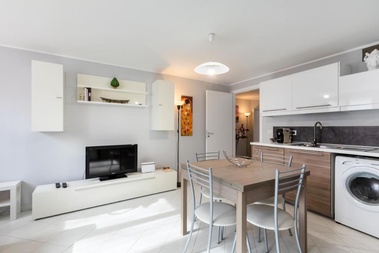 Palazzo Reale Cozy And Bright Apartment Palermo Kültér fotó