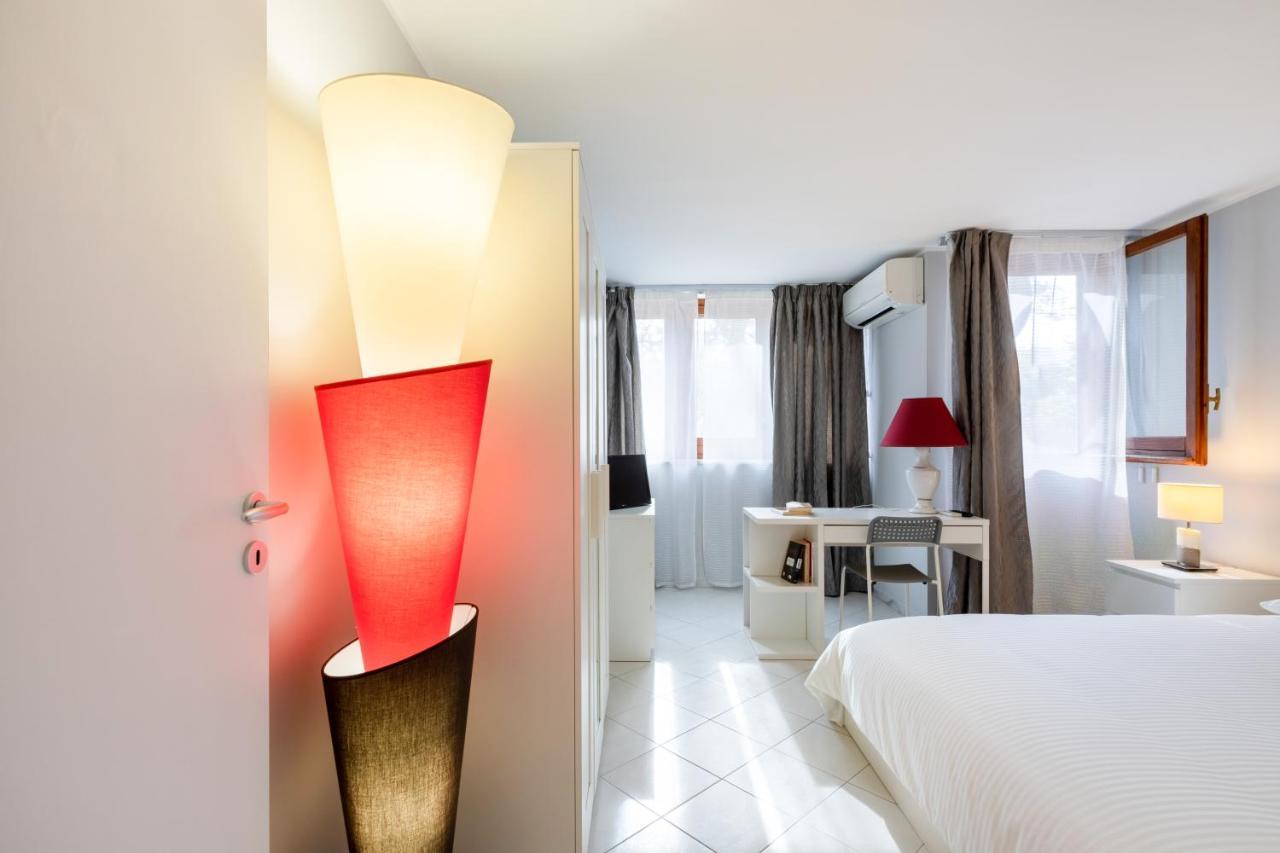 Palazzo Reale Cozy And Bright Apartment Palermo Kültér fotó